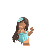 @sophalopolous