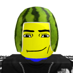 @theninjaplayer2020