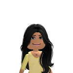 @Nuraynplayz