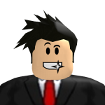@ItzSaid