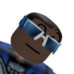 @MR_MXDNXGHT