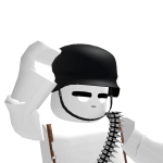 @Blizzard156