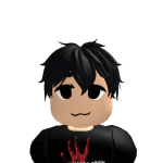 @Austinagm1