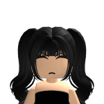 @huggiesxdonutss