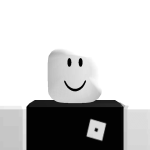 @Parkour7019