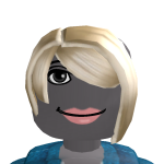 @ThatAnnoyingkaren1