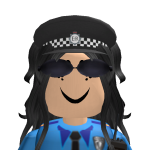 @TPS_Lilly