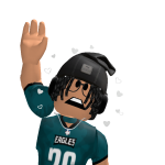@roblox_user_1146868448
