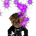 @No_smoke4kt