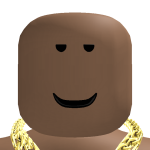 @DA_WACKY