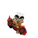 @xtremegames00