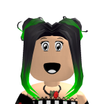 @spaghettiyeti7