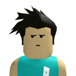 @wipbrosspl1