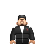 @LiamTheYoutuberXD