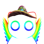 Arcoiris