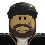 @killer13robo13