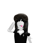 @megaJohan321
