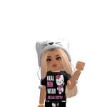 @HahaKittyKat
