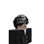 @Ethan235466