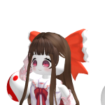 @ai_chan224