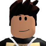 @NightPatrolML