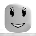 @roblox_user_1384348025