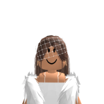 @wiintxri