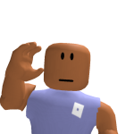 @godofundead_alt