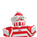 @ahmedBlox999
