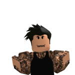 @palumbob