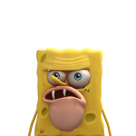 @El_ChristianPalao