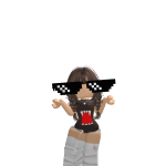 @imqwisutrmastr