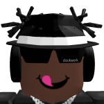 @LilJayJay_12xxxOTF