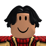 @DAN_TDM1209