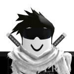 jarlly3900's avatar