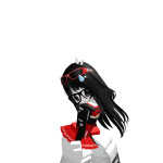 @yuri_thecookie5