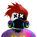 @Zak1p6