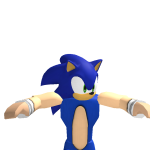 @subscraibe_sonic123