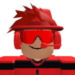 @matheusbr_1230