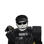@M416REIS