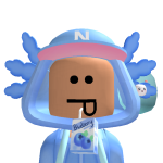 @L1L_CH1WAWA
