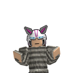 @Joshfunnyboom