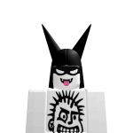 @Sus_cru