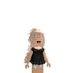 @MaddieAndLillian20