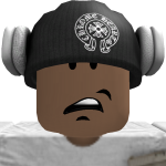 @yaboy_vonte