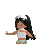 @Mia29m6