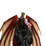 @Rotnax