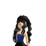@perlaalmanza6