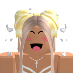 @grubbycupid