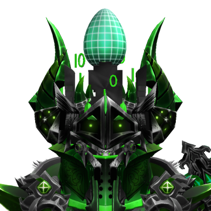 AwesomeNinjaw786